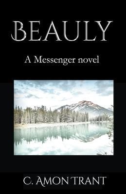 Beauly By Trant 9798215363348 (Paperback)
