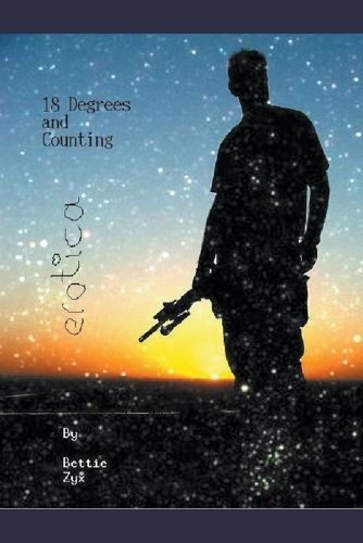 18 Degrees and Counting By Zyx 9798215422625 (Paperback)