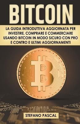 Bitcoin By Pascal 9798215478462 (Paperback)