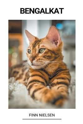 Bengalkat By Nielsen 9798215490198 (Paperback)