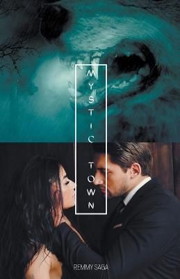 Mystic Town By Saga 9798215502990 (Paperback)