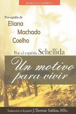 Motivo para Vivir By Coelho 9798215508749 (Paperback)