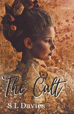 The Cult By S L Davies 9798215533765 (Paperback)