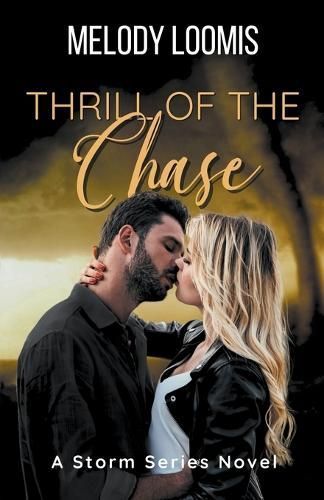 Thrill of the Chase By Loomis 9798215539774 (Paperback)