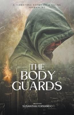 Bodyguards By Fernando 9798215548004 (Paperback)
