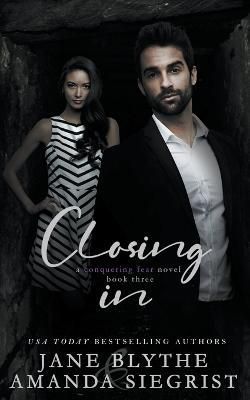 Closing In By Siegrist 9798215555132 (Paperback)