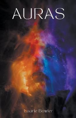 Auras By Bowler 9798215555415 (Paperback)