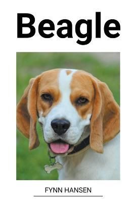 Beagle By Hansen 9798215628140 (Paperback)