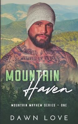 Mountain Haven By Love 9798215661598 (Paperback)