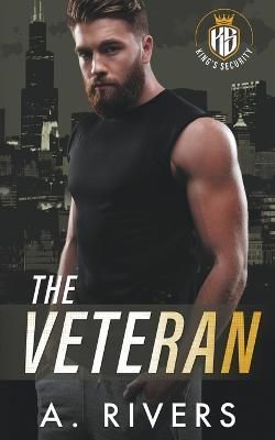 Veteran By Rivers 9798215673522 (Paperback)