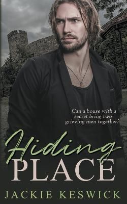 Hiding Place By Keswick 9798215691908 (Paperback)