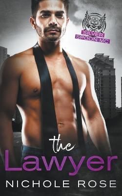 The Laywer By Nichole Rose 9798215724224 (Paperback)
