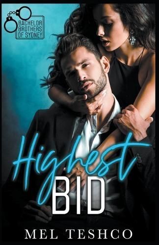 Highest Bid By Teshco 9798215777725 (Paperback)