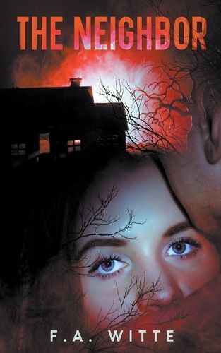 Neighbor By Witte 9798215795118 (Paperback)