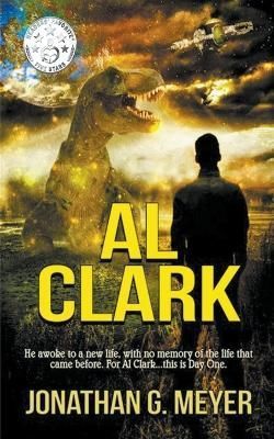 Al Clark By Jonathan G Meyer 9798215886021 (Paperback)