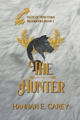 Hunter By Carey 9798215902646 (Paperback)