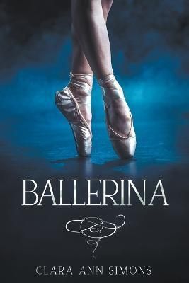Ballerina By Simons 9798215933312 (Paperback)
