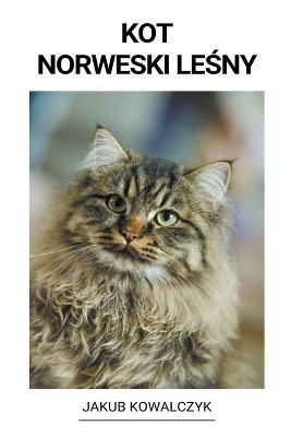 Kot Perski By Kowalczyk 9798215985861 (Paperback)