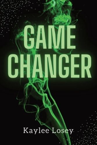 Game Changer By Kaylee Losey 9798218128821 (Paperback)