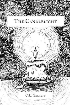 Candlelight By Garrett 9798218155513 (Paperback)