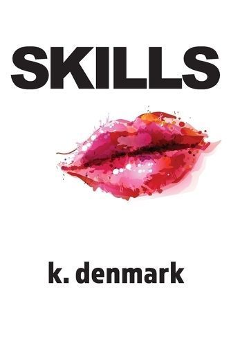 Skills By Denmark 9798218158750 (Paperback)