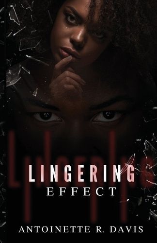 Lingering Effect By Davis 9798218167875 (Paperback)
