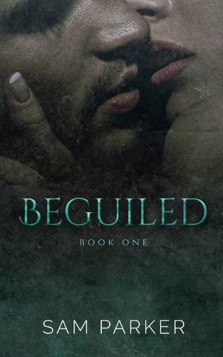 Beguiled By Sam Parker 9798218206239 (Paperback)