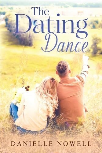 Dating Dance By Nowell 9798218215316 (Paperback)