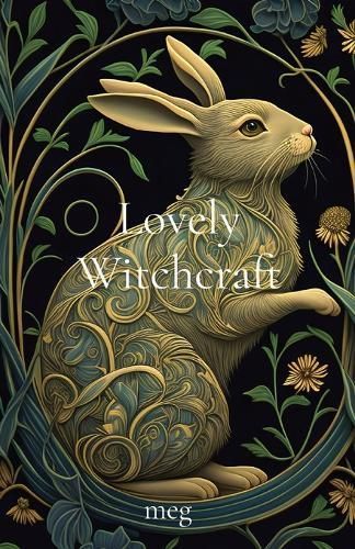 Lovely Witchcraft By Meg 9798218258108 (Paperback)
