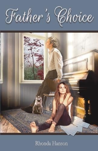 Father's Choice By Rhonda Hanson 9798218269920 (Paperback)