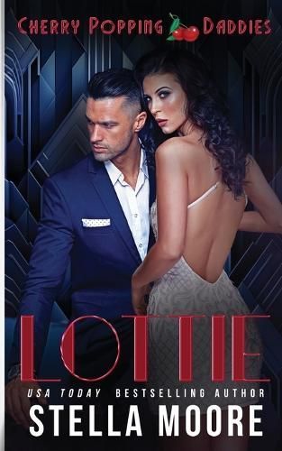 Lottie By Stella Moore 9798218424978 (Paperback)
