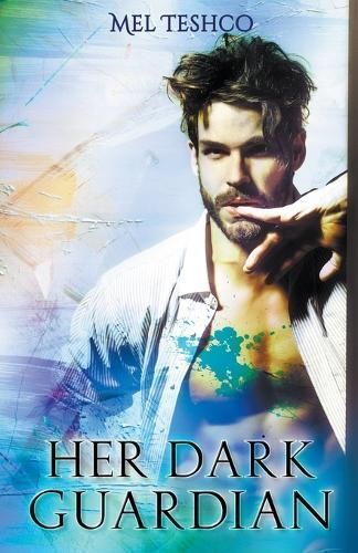 Her Dark Guardian By Mel Teshco 9798223002079 (Paperback)