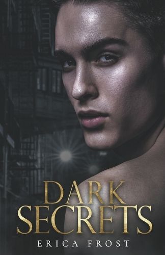 Dark Secrets By Erica Frost 9798223033059 (Paperback)