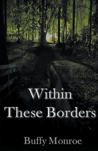 Within These Borders By Monroe 9798223058205 (Paperback)