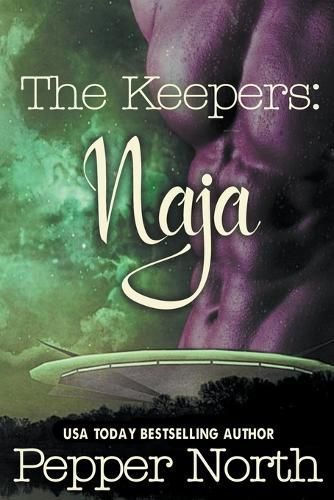 The Keepers By Pepper North 9798223077145 (Paperback)