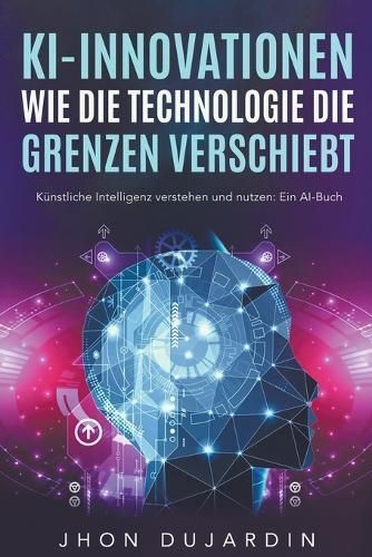 KI-Innovationen By Dujardin 9798223096979 (Paperback)