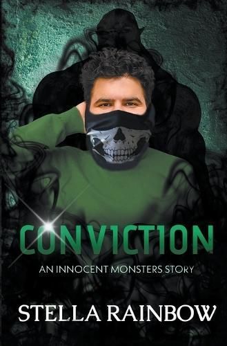 Conviction By Stella Rainbow 9798223103660 (Paperback)