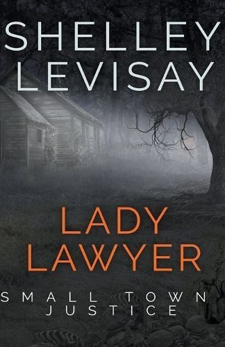 Lady Lawyer By Levisay 9798223216803 (Paperback)