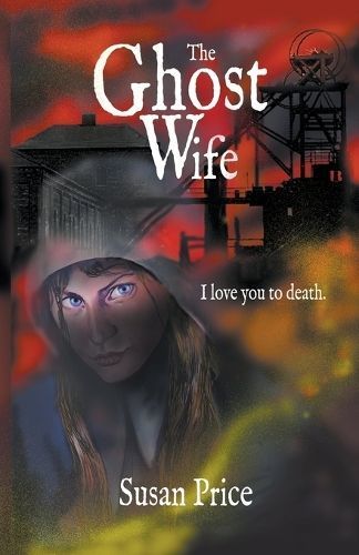 Ghost Wife By Price 9798223219903 (Paperback)