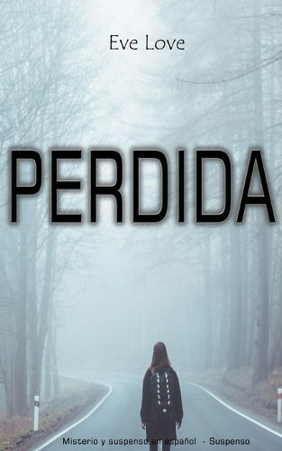 Perdida By Love 9798223229070 (Paperback)