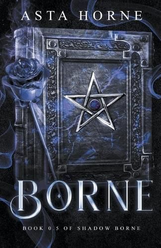 Borne By Horne 9798223229360 (Paperback)
