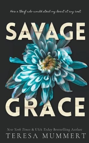 Savage Grace By Mummert 9798223229452 (Paperback)