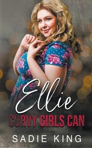 Ellie By King 9798223243076 (Paperback)
