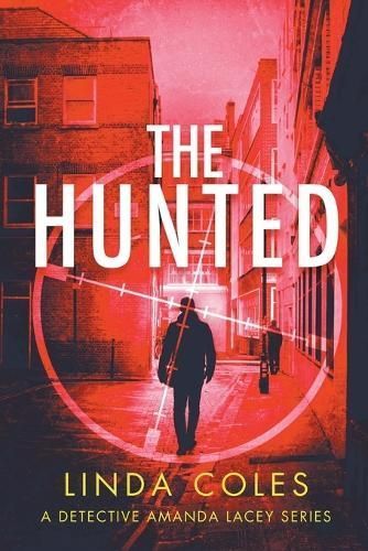 Hunted By Coles 9798223246039 (Paperback)