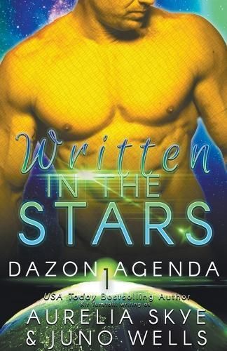 Written In The Stars By Skye 9798223250265 (Paperback)