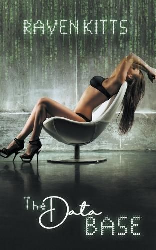 Database By Kitts 9798223258186 (Paperback)
