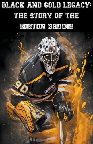 Black and Gold Legacy By Austin Daniel 9798223274254 (Paperback)