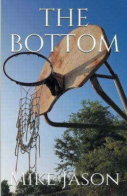 Bottom By Jason 9798223287780 (Paperback)
