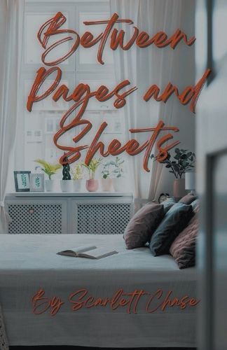 Between Pages and Sheets By Chase 9798223288862 (Paperback)