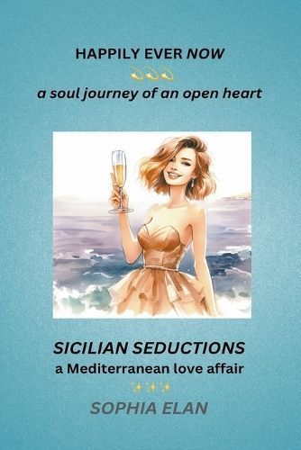 Sicilian Seductions By Sophia Elan 9798223306344 (Paperback)